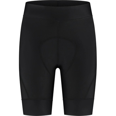 Rogelli dámské Modesta s gelovou výstelkou černé