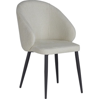 Home Finishing ТРАПЕЗЕН СТОЛ patya 56x61x82 odessa 10 (tc06ds010s1)