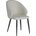 Home Finishing ТРАПЕЗЕН СТОЛ patya 56x61x82 odessa 10 (tc06ds010s1)