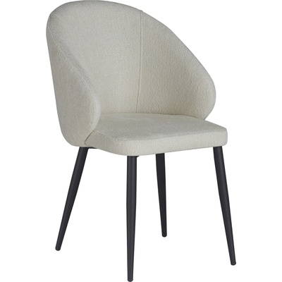 Home Finishing ТРАПЕЗЕН СТОЛ patya 56x61x82 odessa 10 (tc06ds010s1)