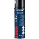 DINITROL 1000 1L