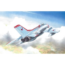 Kovozávody Prostějov MiG 19S Farmer C 1:72
