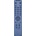 съвместим Sony rm-887 - заместител дистанционно управление (rm-887)