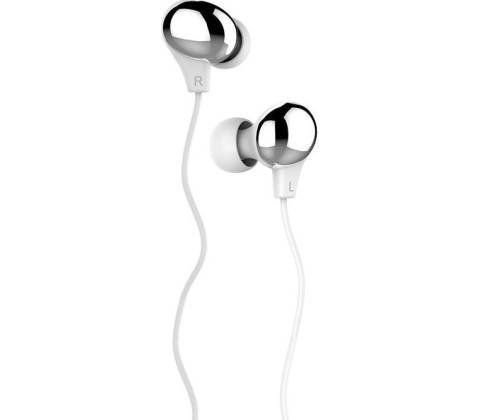 USAMS Ewave Stereo Headset