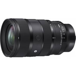 Sigma 28-45mm f/1.8 DG DN Art (Sony E) (612965) Обективи