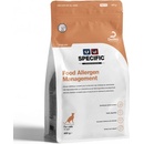 Specific FDD HY Food Allergy Management 2 kg