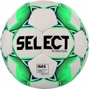 Select STRATOS