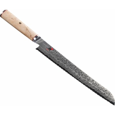 Zwilling 5000MCD 23 cm