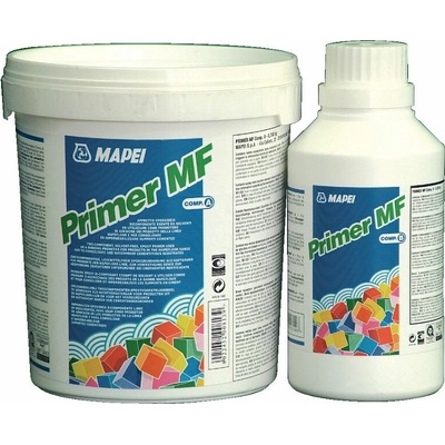 MAPEI Primer MF 1kg