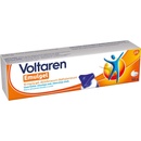 VOLTAREN EMULGEL DRM 10MG/G GEL 150G IIB