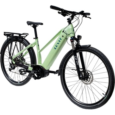 Levit Columba Bosch Perf. 625 2024