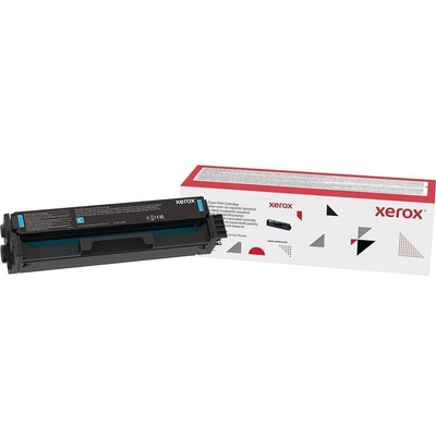 Xerox Оригинална тонер касета Xerox 006R04396, C230/C235, 2500 страници/5%, Cyan (3020120679)