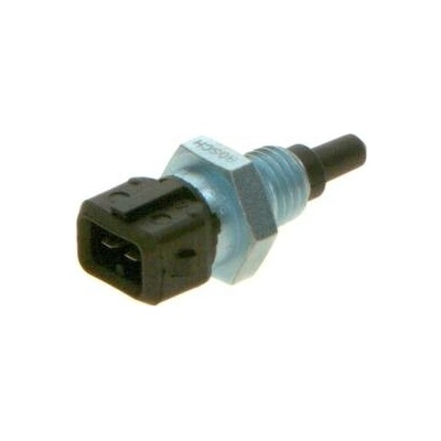 Snímač, teplota chladiva BOSCH 0 280 130 039