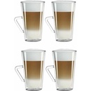 Filter Logic CFL 675B Latte macchiato poháre 2 x 400 ml