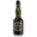 Papidoux Calvados VSOP 40% 0,7 l (čistá fľaša)