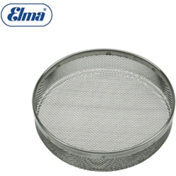 ELMA Чистачка Elmasolvex без разделители 64 мм