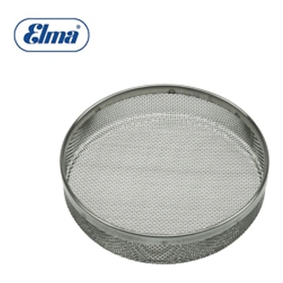 ELMA Чистачка Elmasolvex без разделители 64 мм