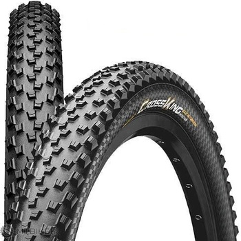 Continental Cross King performance 26x2.3