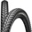 Continental Cross King performance 26x2.3