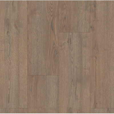 Egger Floorclic Country AQ Large 32V FV 82192 Dub Turin tmavý 2,543 m²