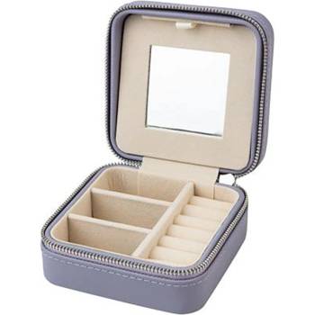 Rossi Компактна кутия за бижута Оливия (wa63709)