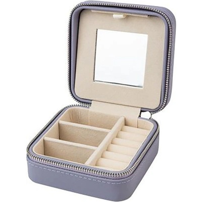 Rossi Компактна кутия за бижута Оливия (wa63709)