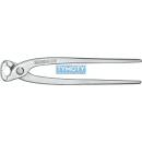 KNIPEX 9904250