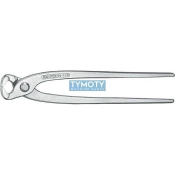 KNIPEX 9904250
