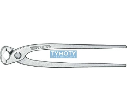 KNIPEX 9904250
