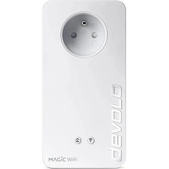 Devolo Magic 2 WiFi next Starter Kit