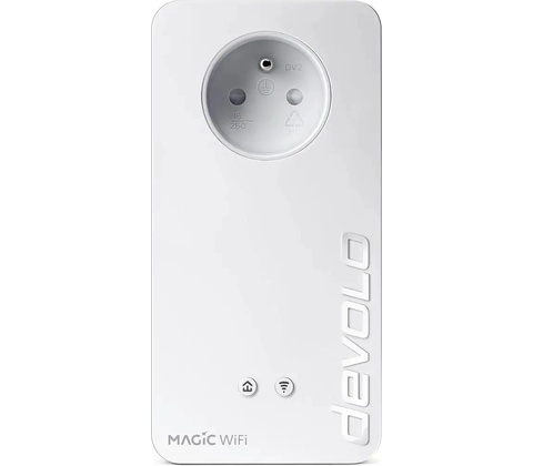 Devolo Magic 2 WiFi next Starter Kit