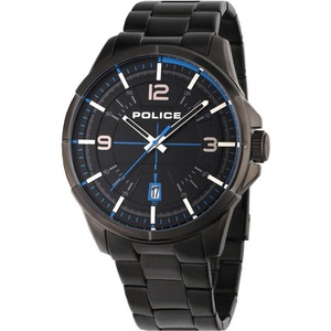 Police PEWJH2007040 Часовници