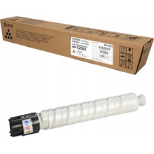 Ricoh 841925 - originálny