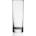 Vitrum VM-0032000 Чаша TINA 32 310ml-1бр (0104156)