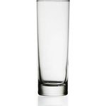 Vitrum VM-0032000 Чаша TINA 32 310ml-1бр (0104156)