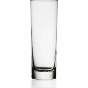 Vitrum VM-0032000 Чаша TINA 32 310ml-1бр (0104156)