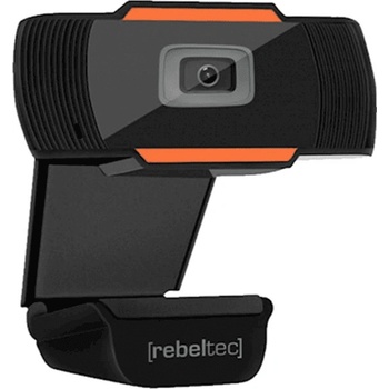 Rebeltec Live