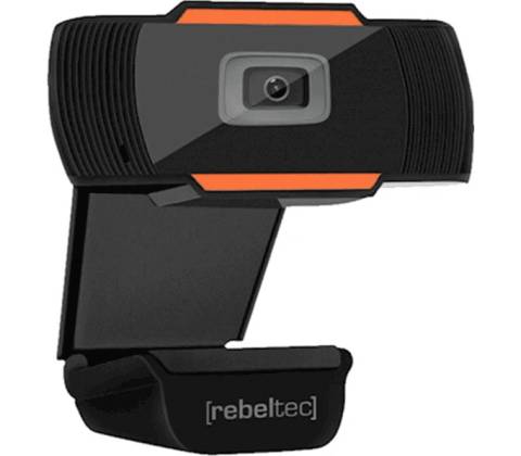 Rebeltec Live