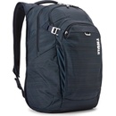 Thule Construct modrá 24 l