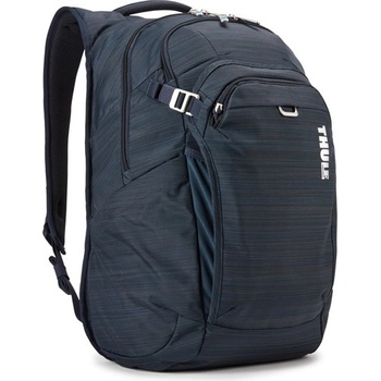 Thule Construct modrá 24 l