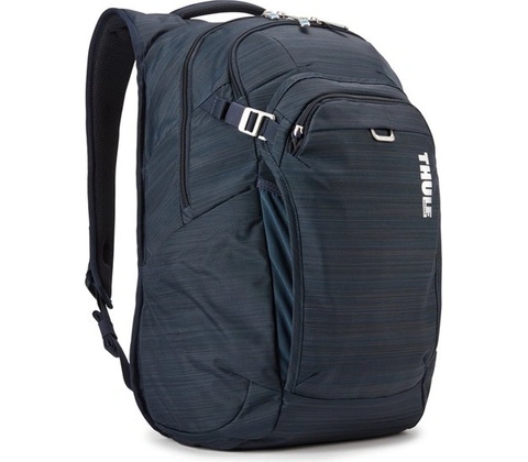 Thule Construct modrá 24 l