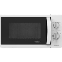 Tesla MW2030MW