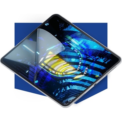 3mk Paper Feeling pro Samsung Galaxy Tab S6 Lite 2024 5903108579360