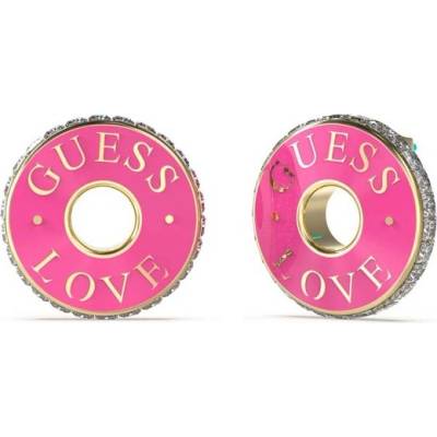 Guess JUBE04084JWYGFCT/U
