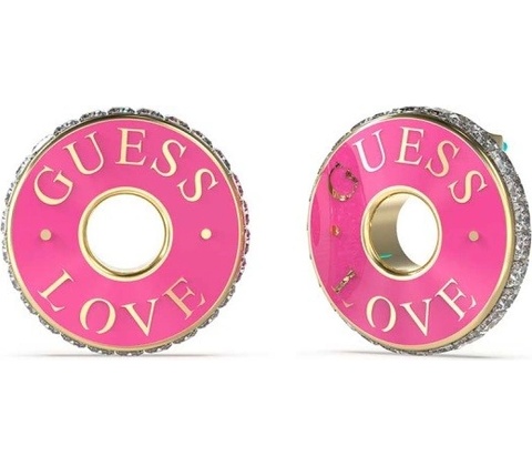 Guess JUBE04084JWYGFCT/U