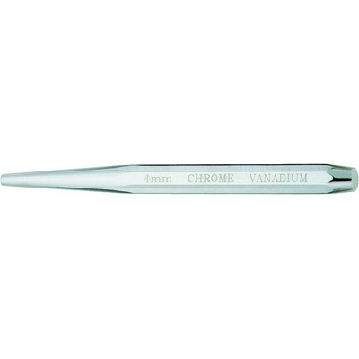 KS Tools 156.0132 Dierovač, Ø 4 mm
