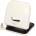 Перфоратор Eagle P5181L Soft Touch Бял до 30 л (P5181L)