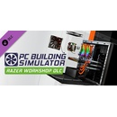 PC Building Simulator - Razer Workshop