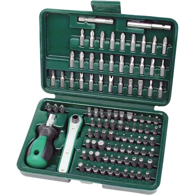 Brüder 99-dielna M29899