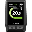 BOSCH KIOX